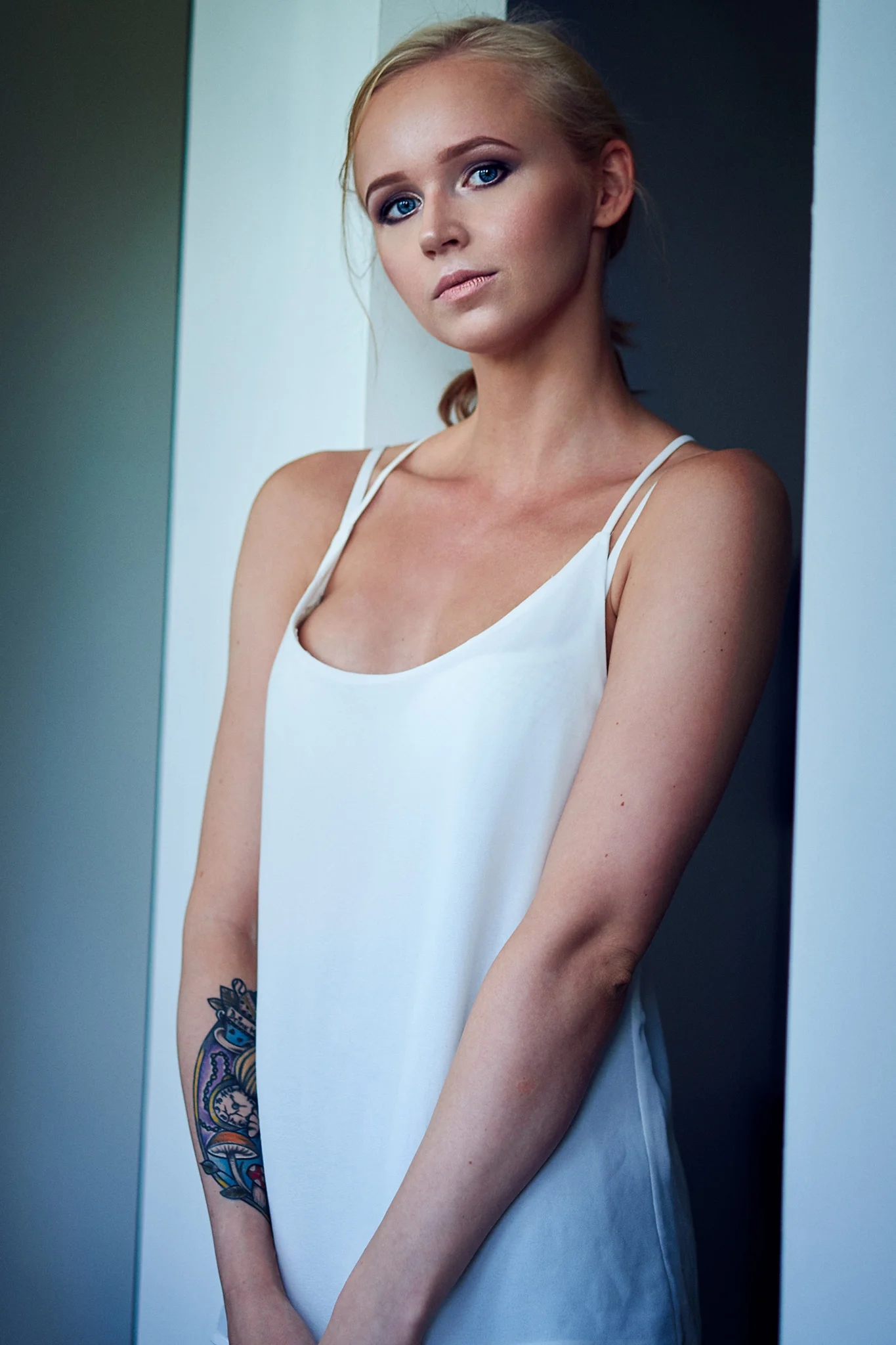Johanna