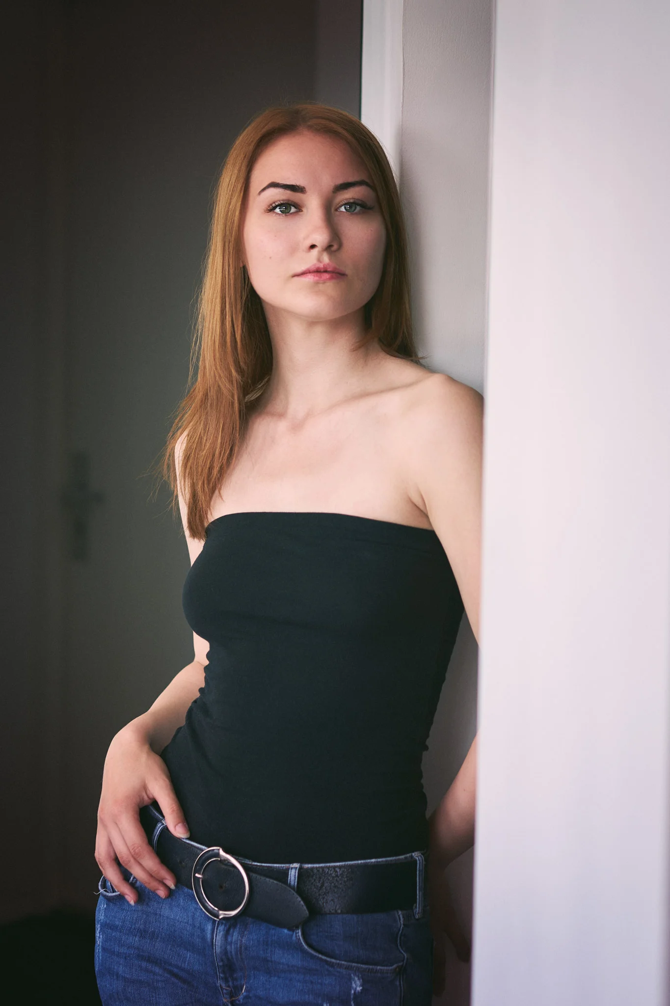 Tiina