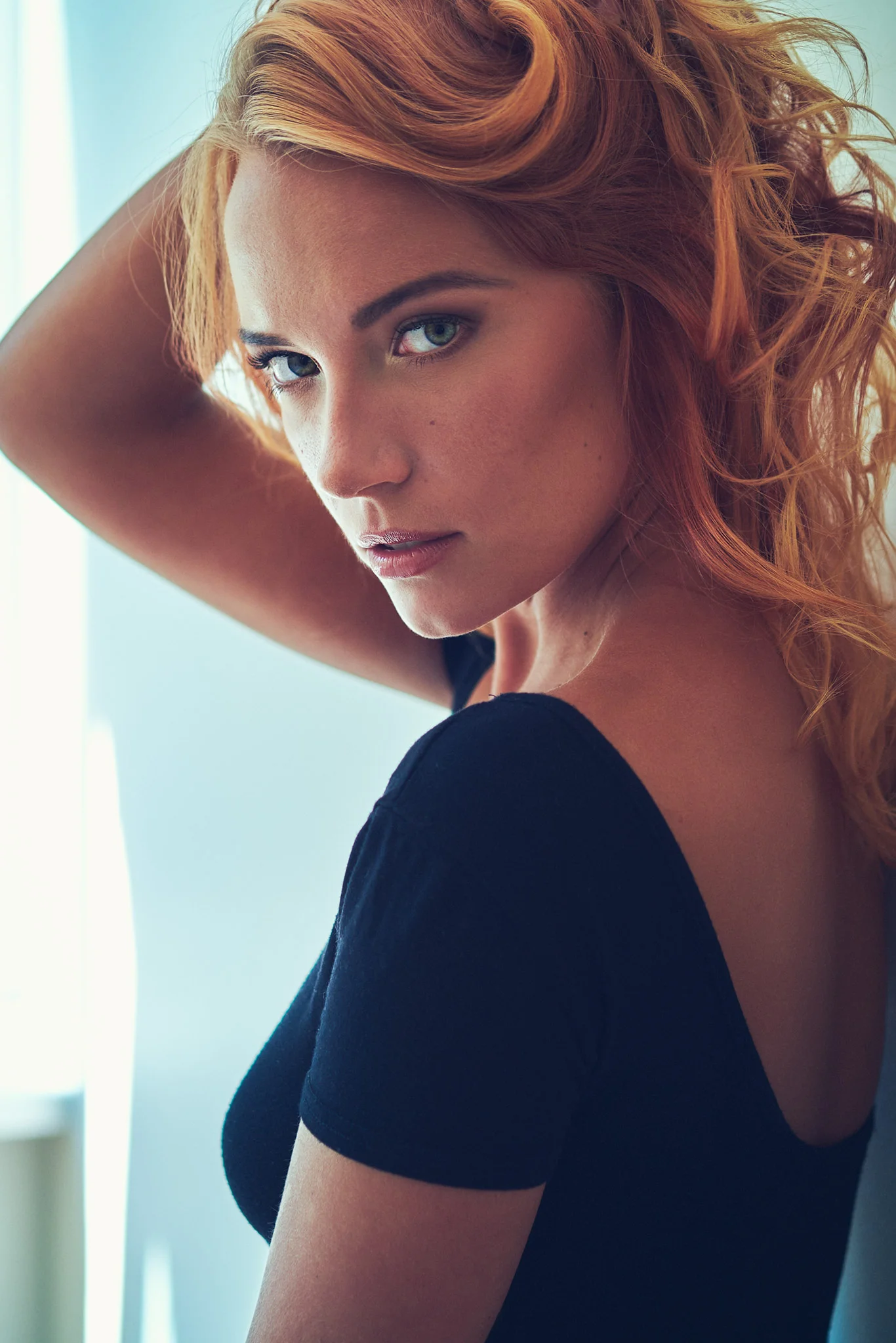 Reelika