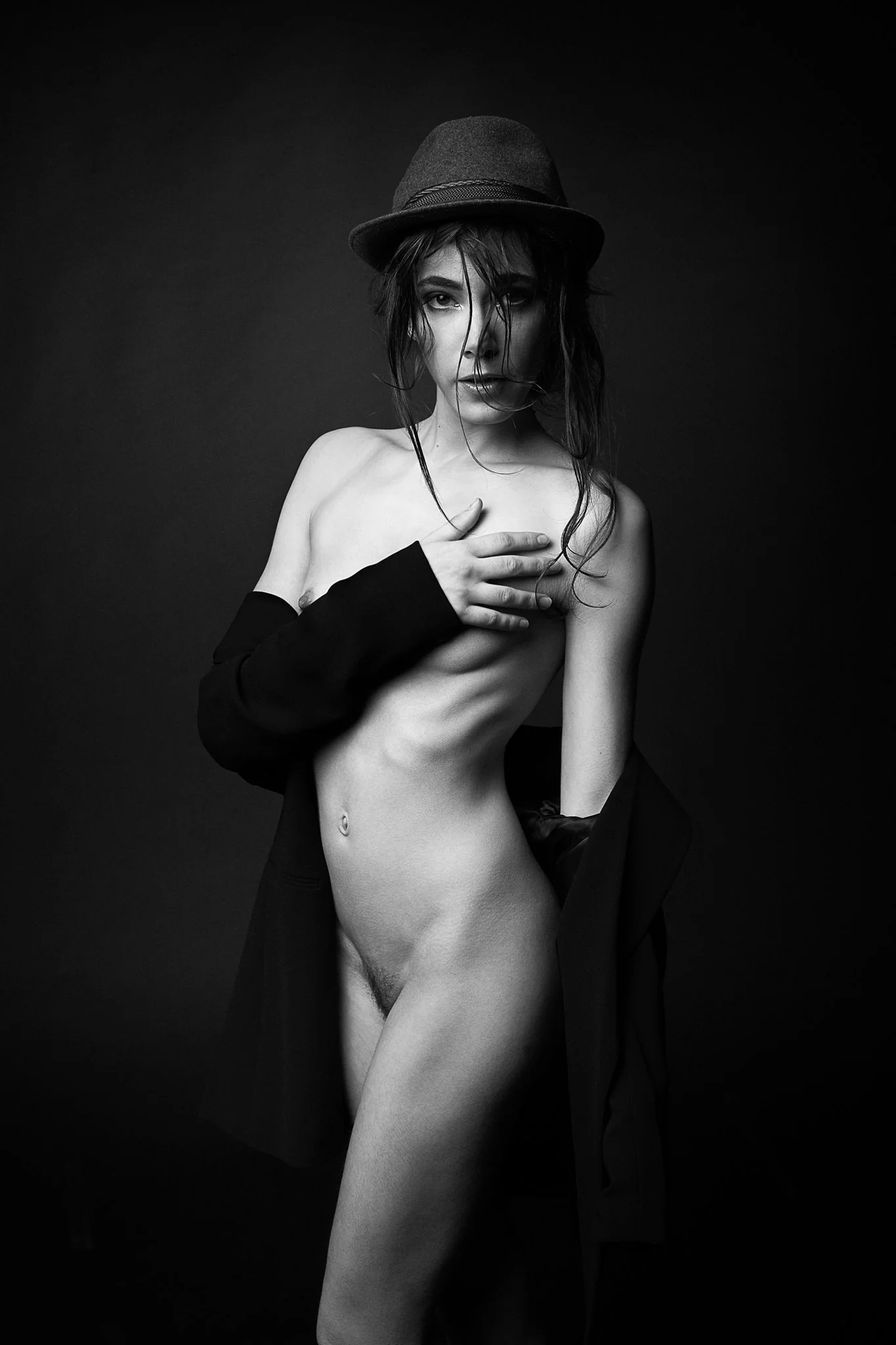 Jessica