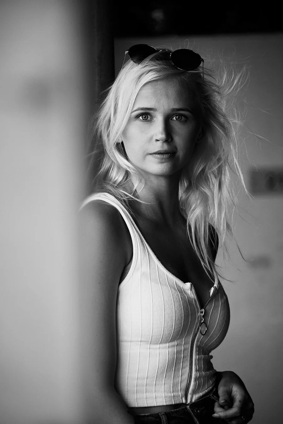 Johanna