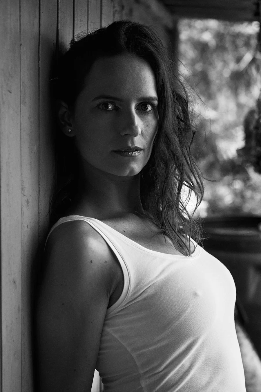 Jessica