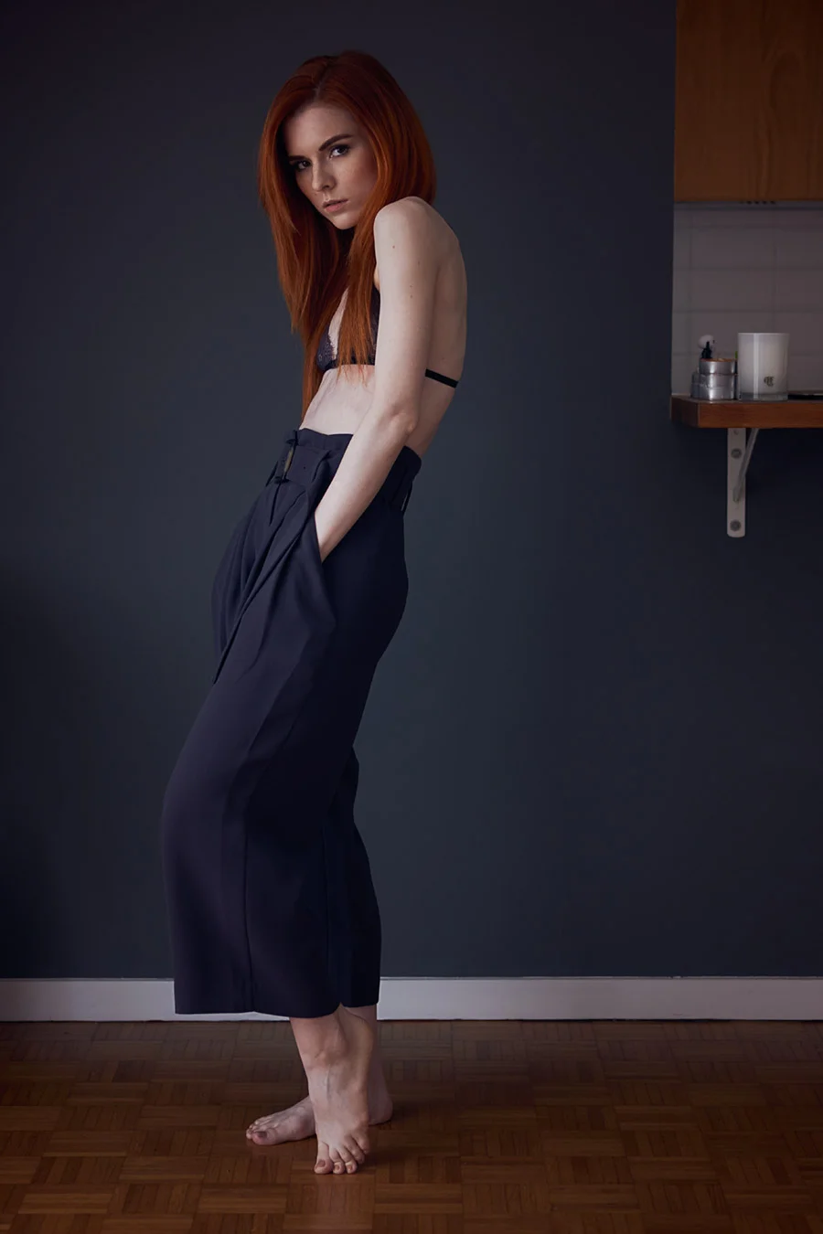 Kristina
