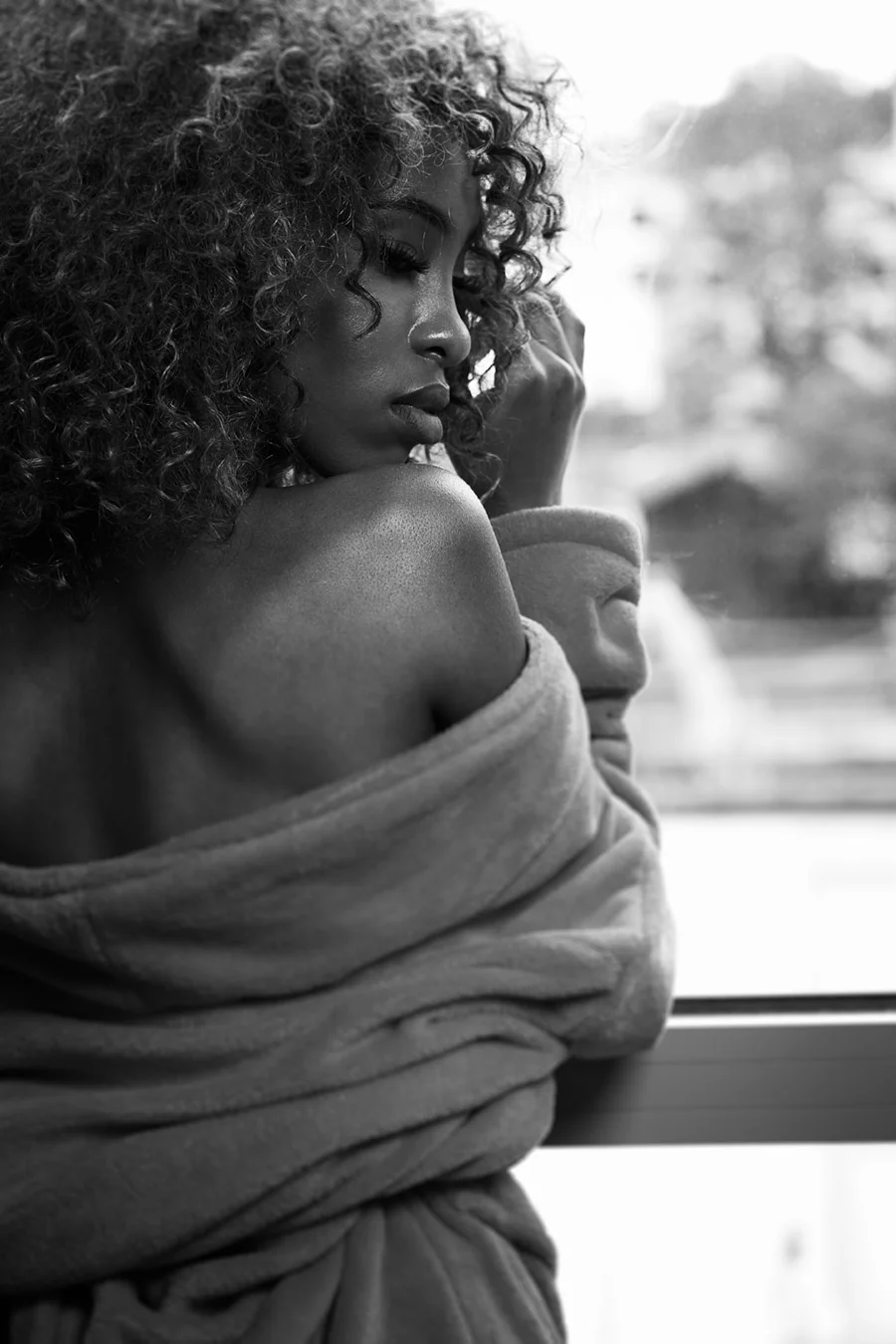 Anaïs
