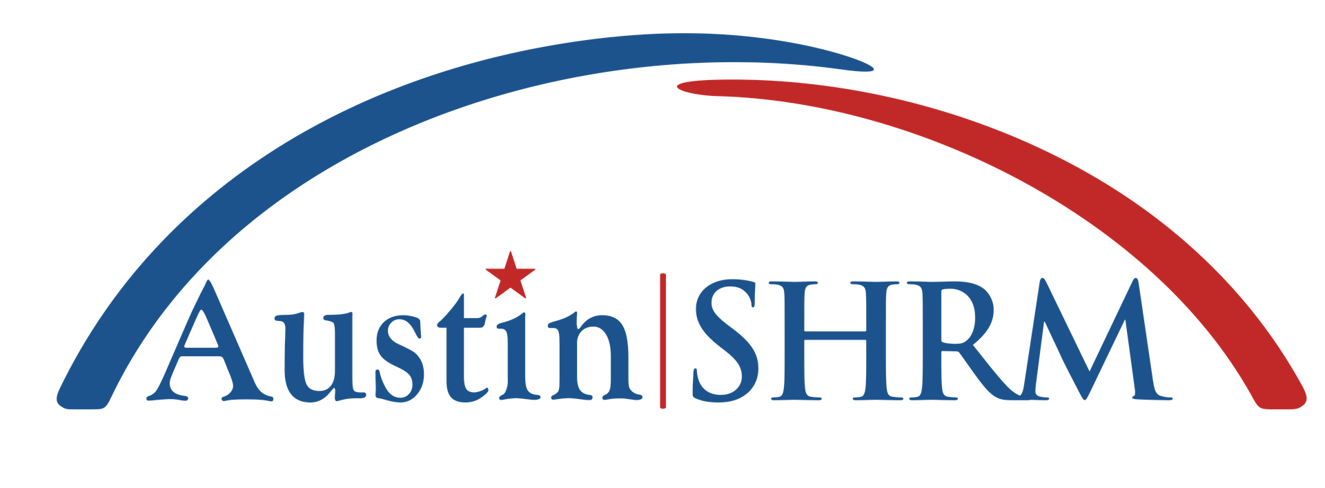 HR Immigration Update: Understanding the Changing Employment-Immigration La...