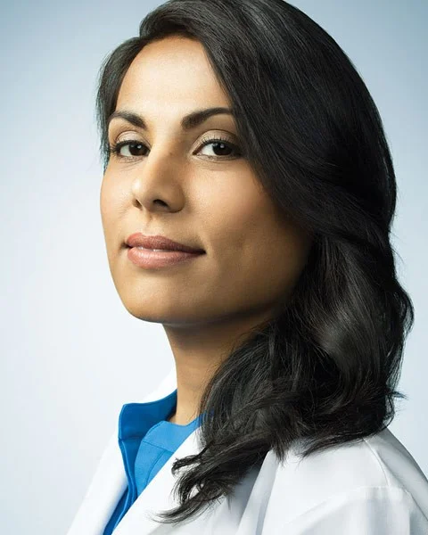 nahid.jpg