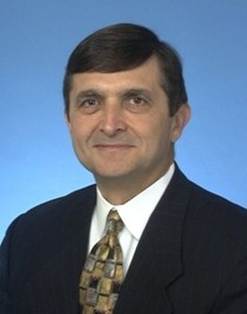 billrutala.jpg