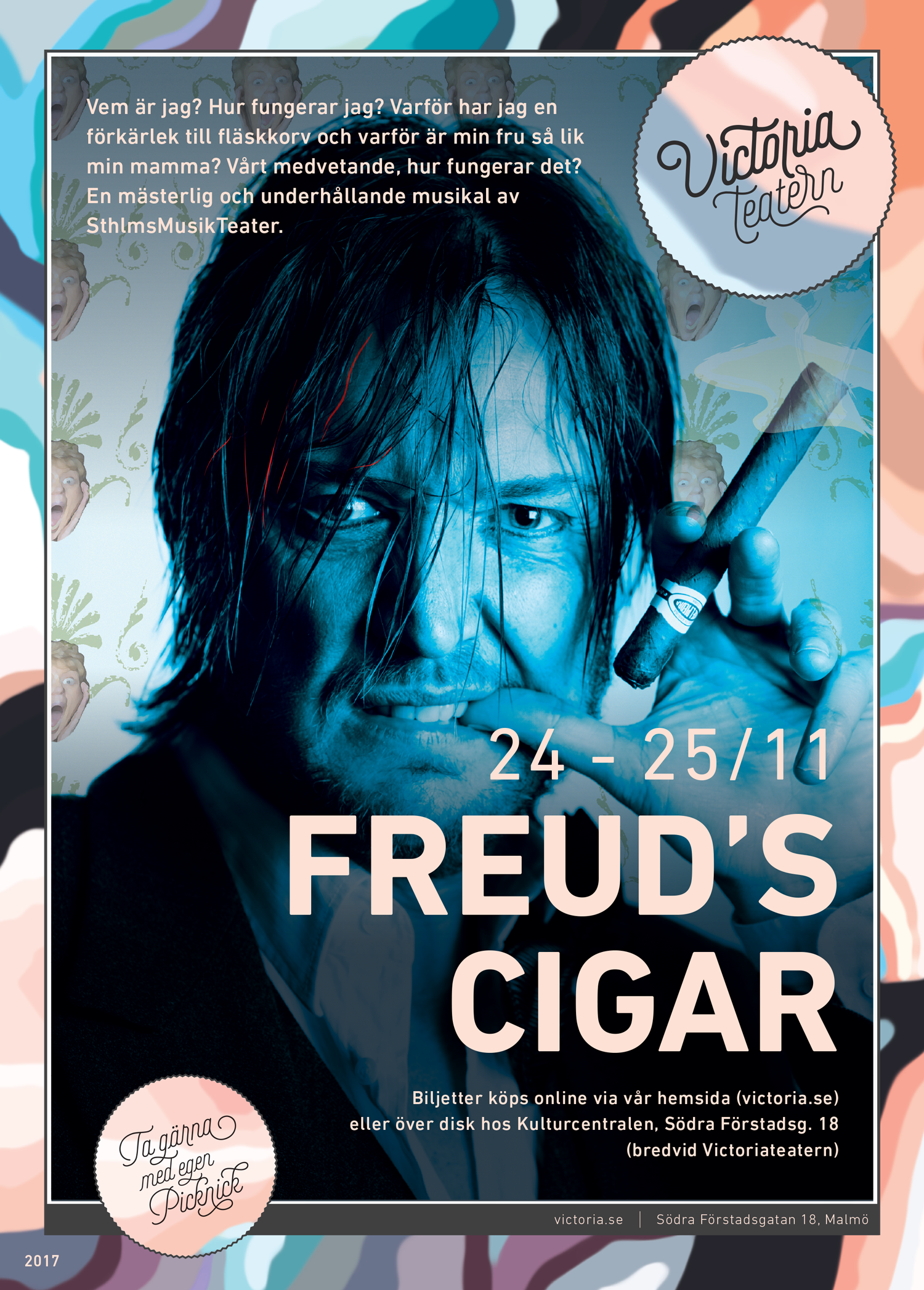 freuds_cigar.png