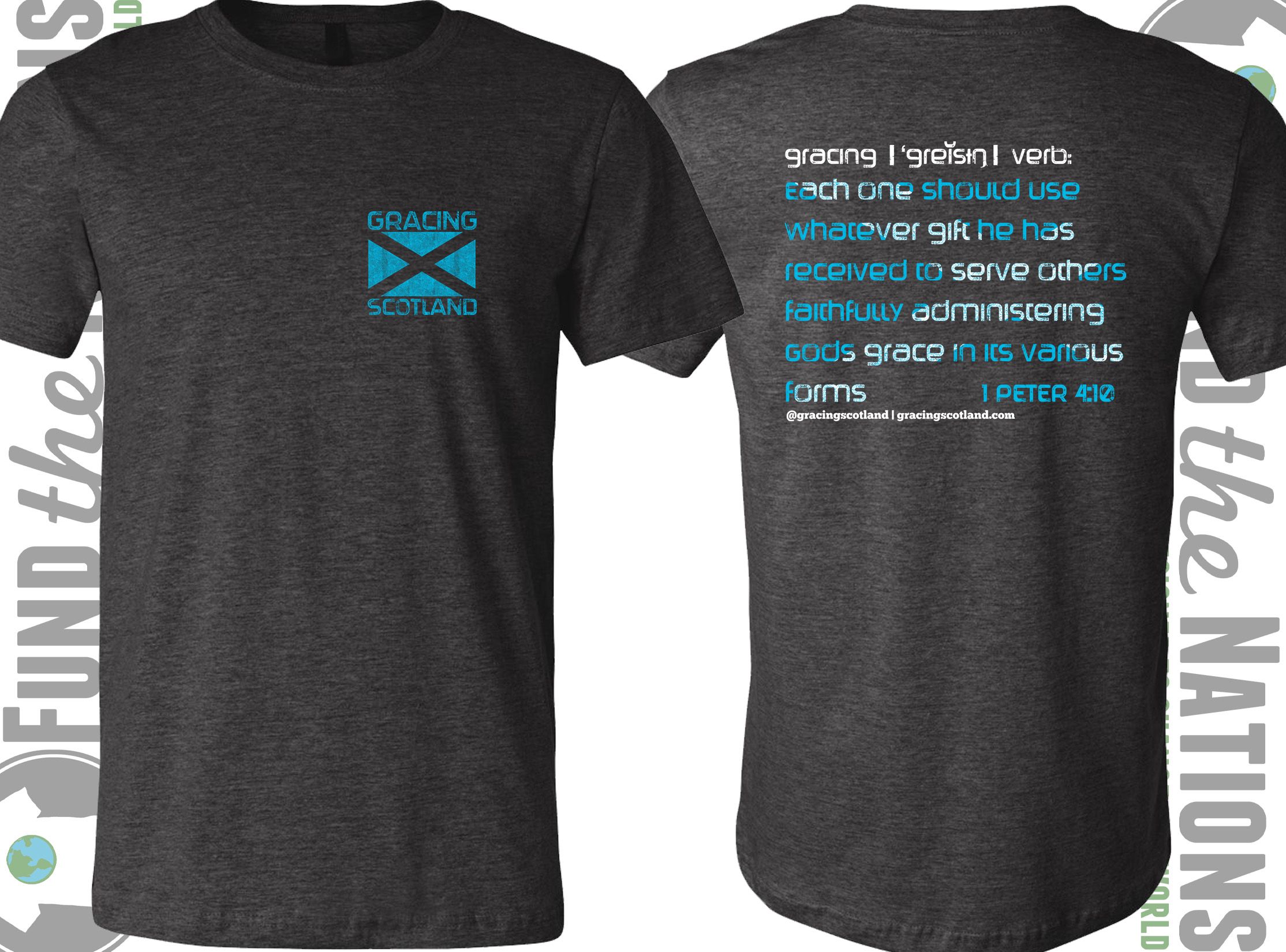 tshirt - final.jpg