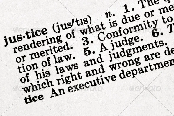 03895%20Justice%20Definition.jpg