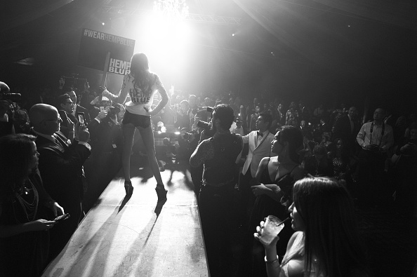 Fashion Show.jpeg