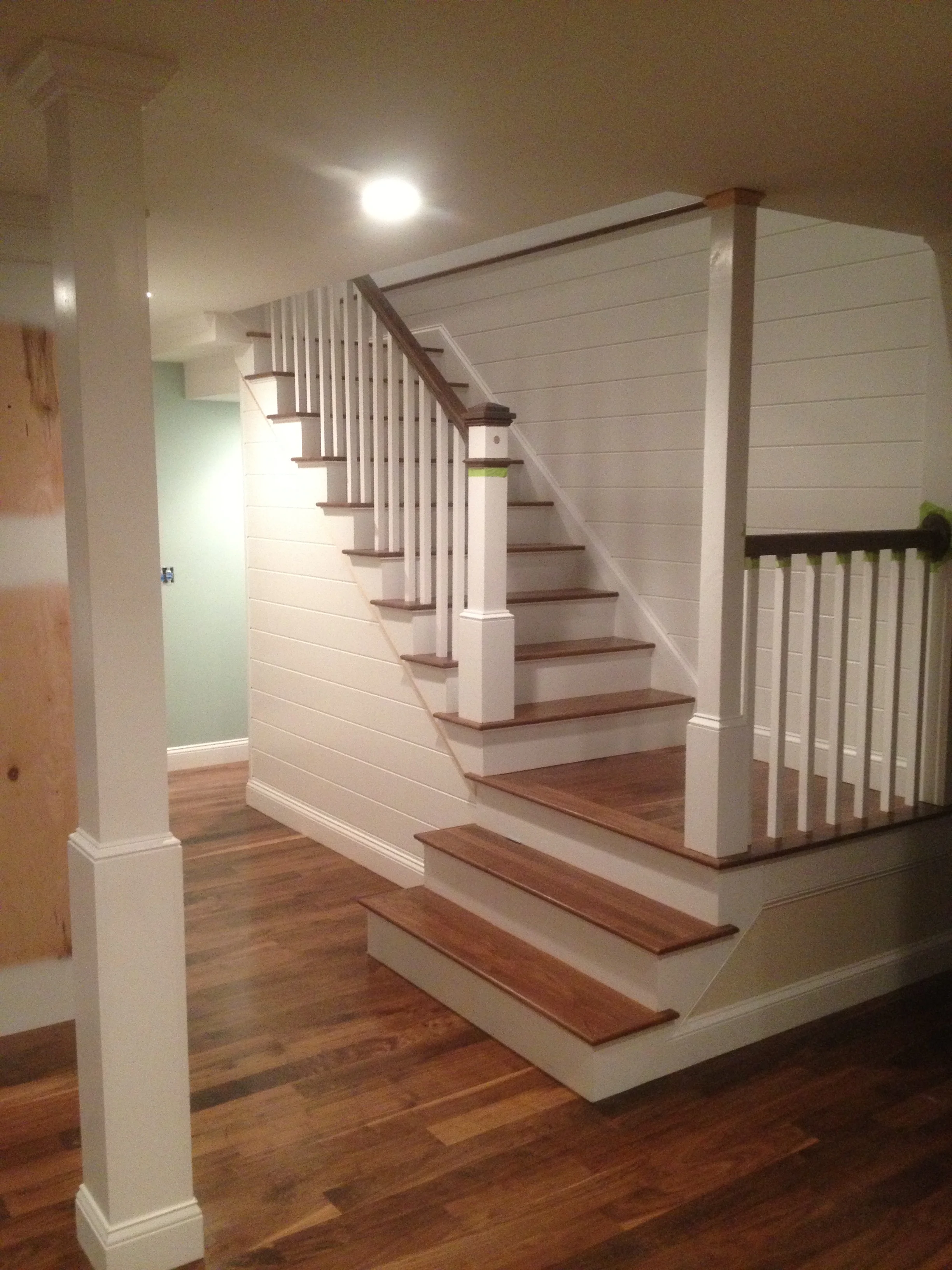 iphone Pictures 2014 1409.JPG