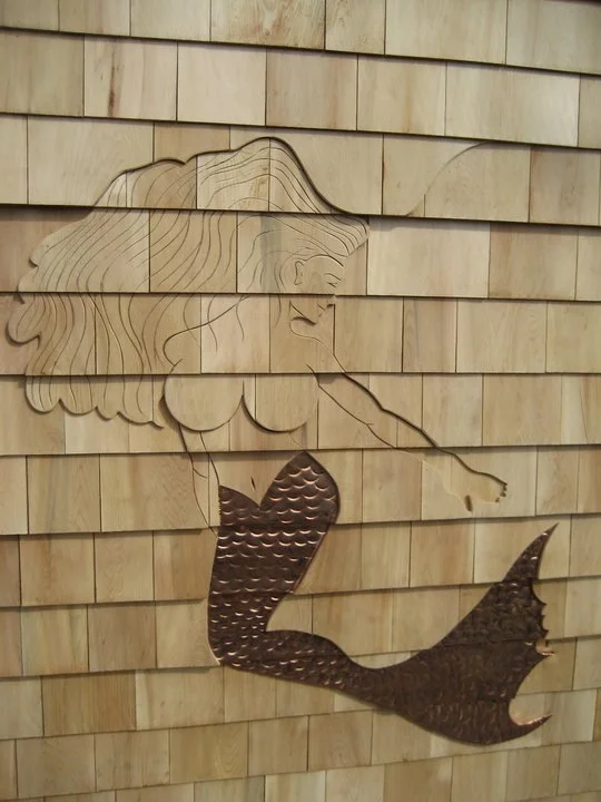 iphone Pictures 2014 378.JPG