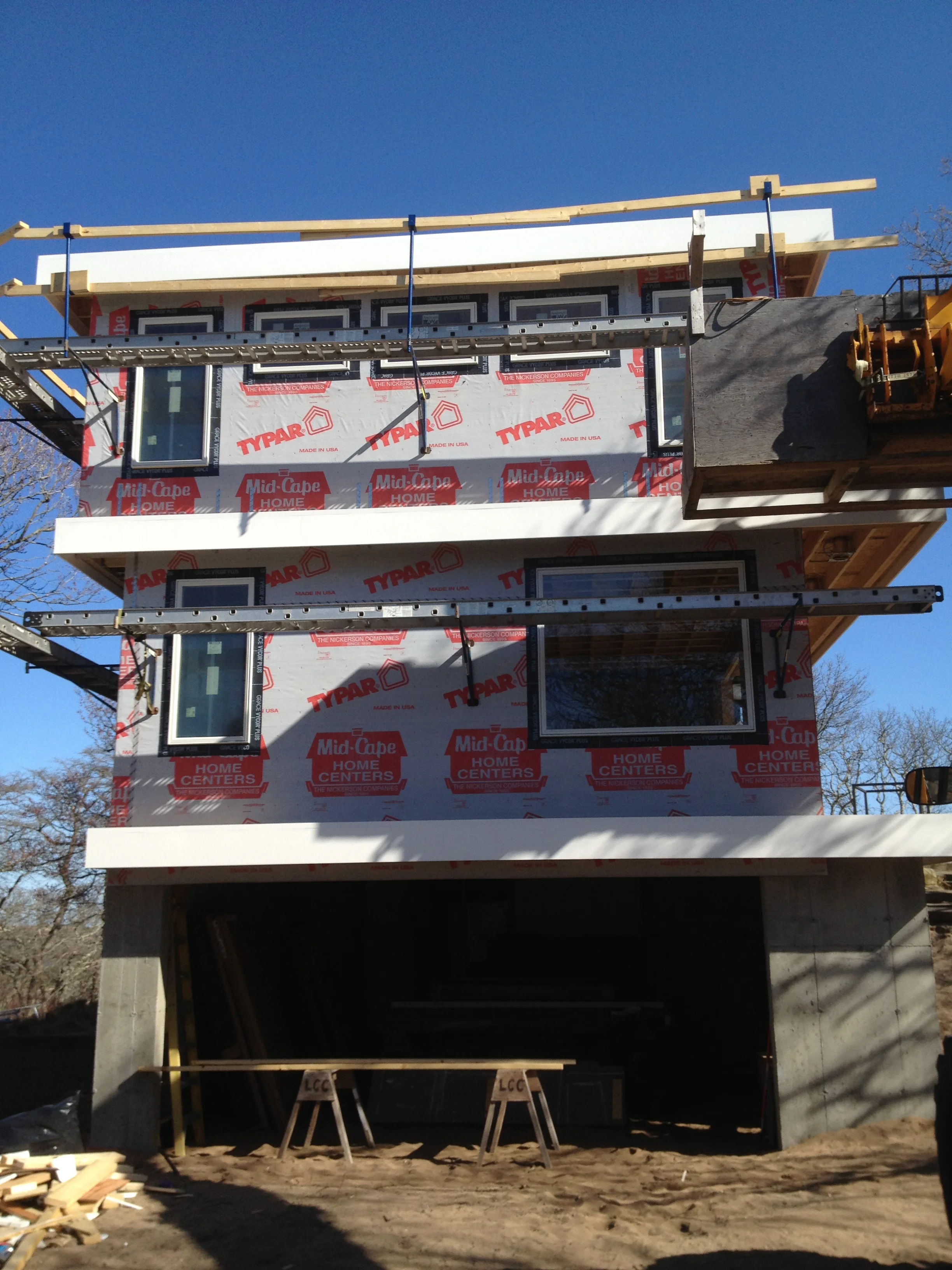 iphone Pictures 2014 102.JPG