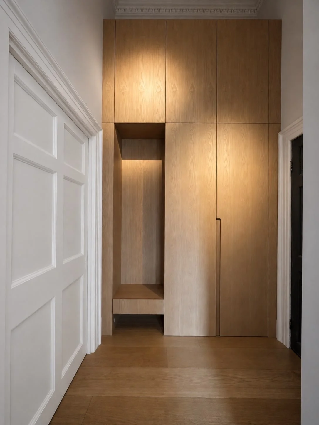 8 Bespoke-wardrobes-Bath-Bristol.JPG