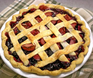 BLUEBERRY PIE.jpg
