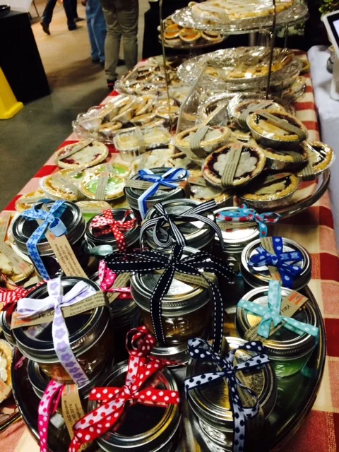 FullSizeRender (5).jpg