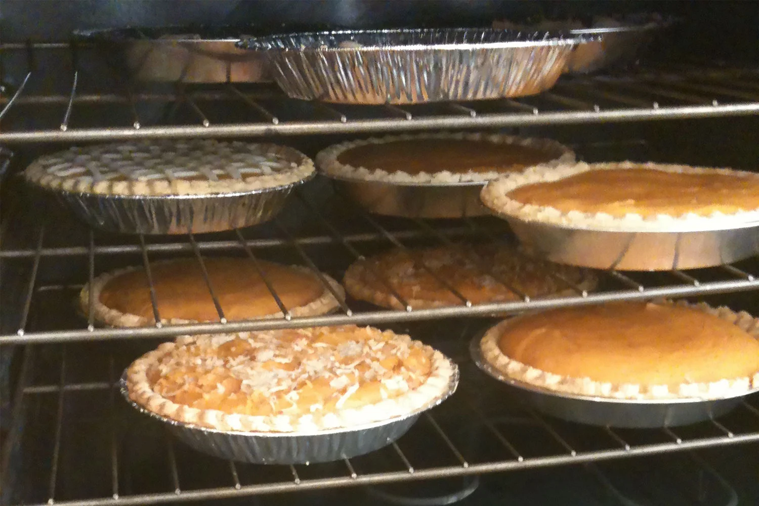 IMG_pies-in-oven.jpg