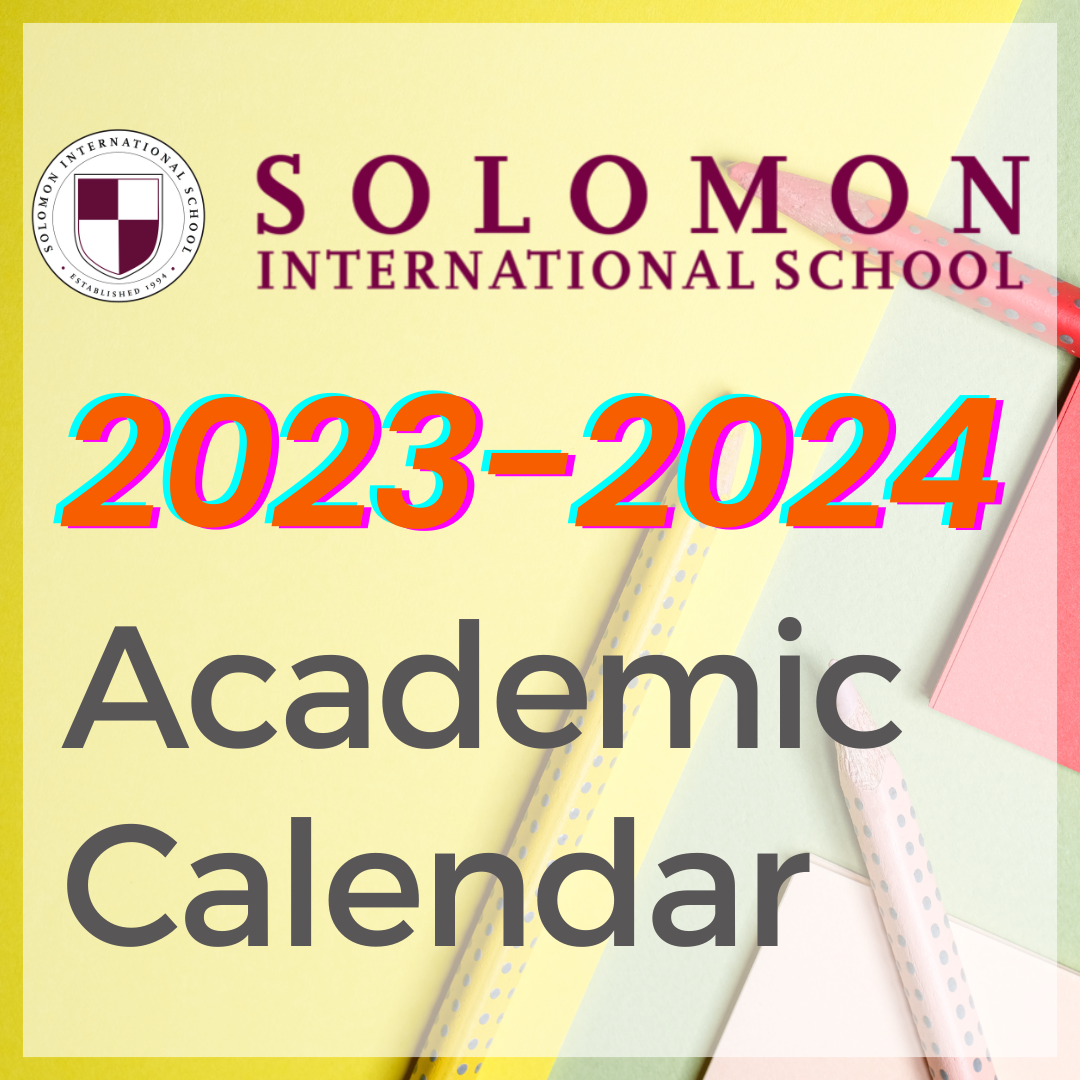 Mayfair 2024 Calenda … Kathi Maurise