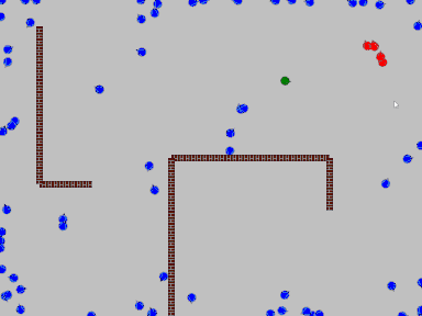 flocking-small.gif