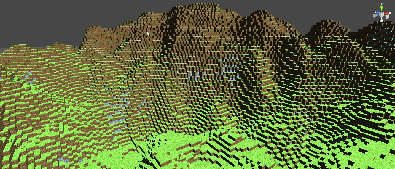 simplex-noise-4.jpg