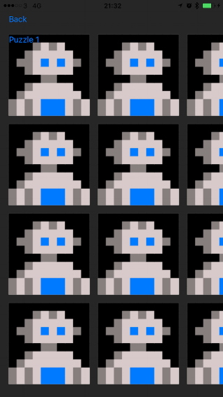 Screen Shot 2017-01-25 at 21.32.37.png
