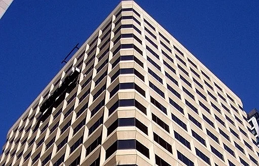 Colt singer bea - SF HEADQUARTERS San Francisco, CA - Tenant Representation Services