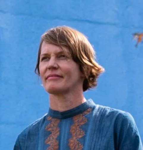 Portrait Seoidín.jpg