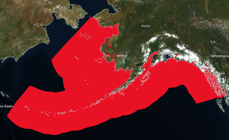 Sockeye.png