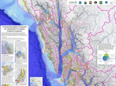 Thumbs-2009-Estuary-Map.jpg