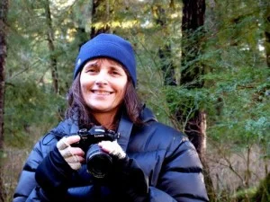 LIZ-MCKENZIE-PHOTO-300x225.jpg