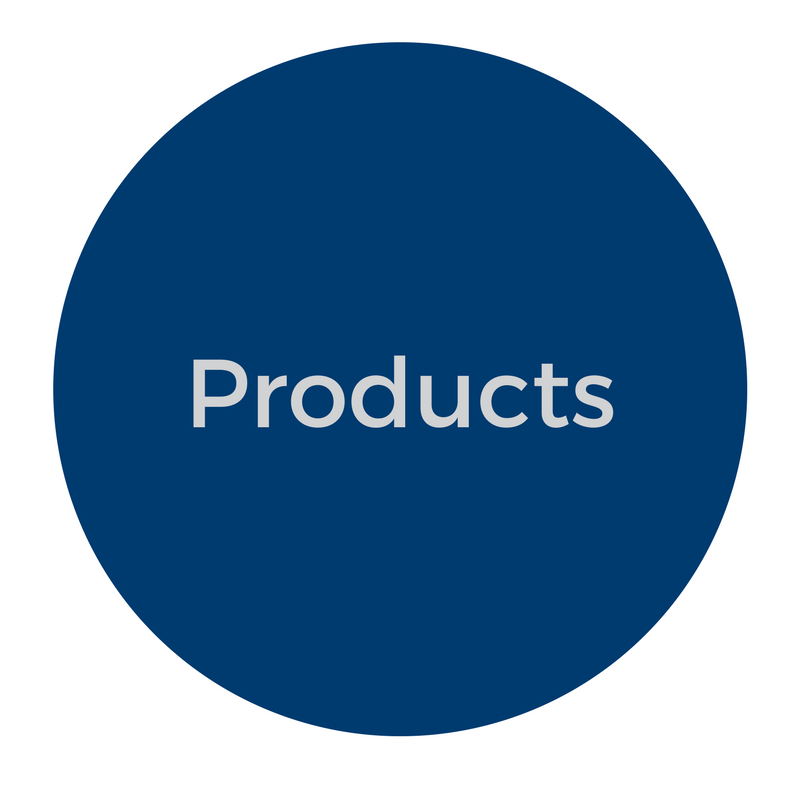 Products.png