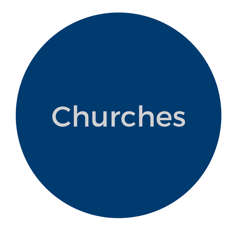 Churches.png