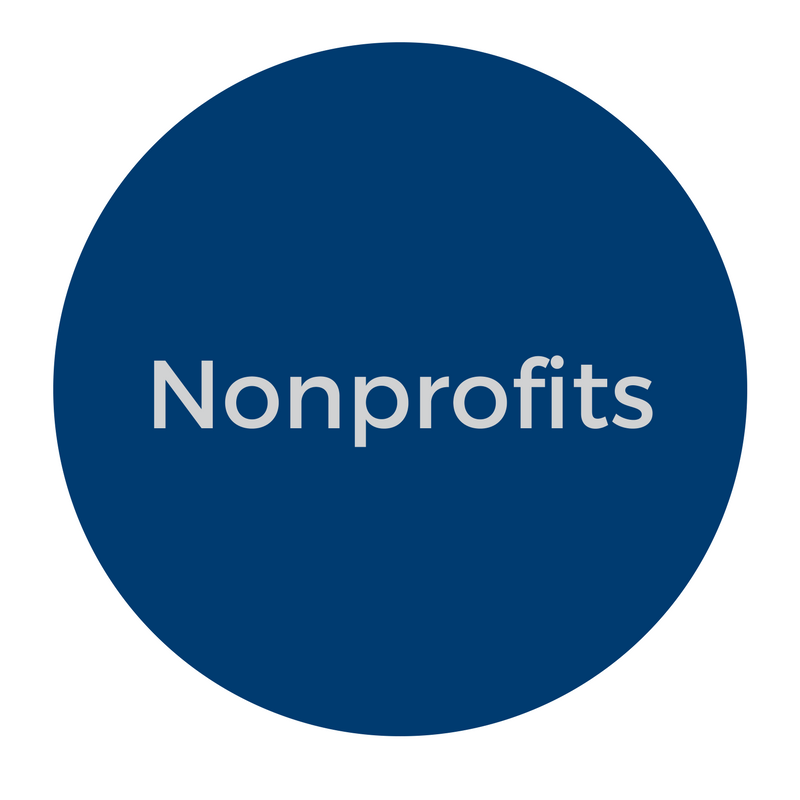 Nonprofits.png