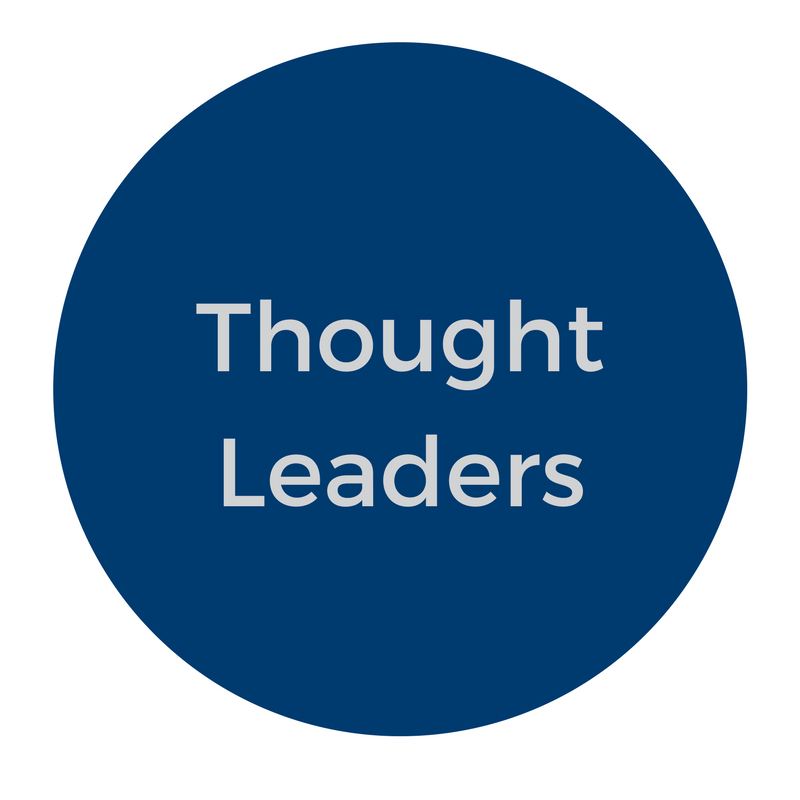 Thought Leaders.png