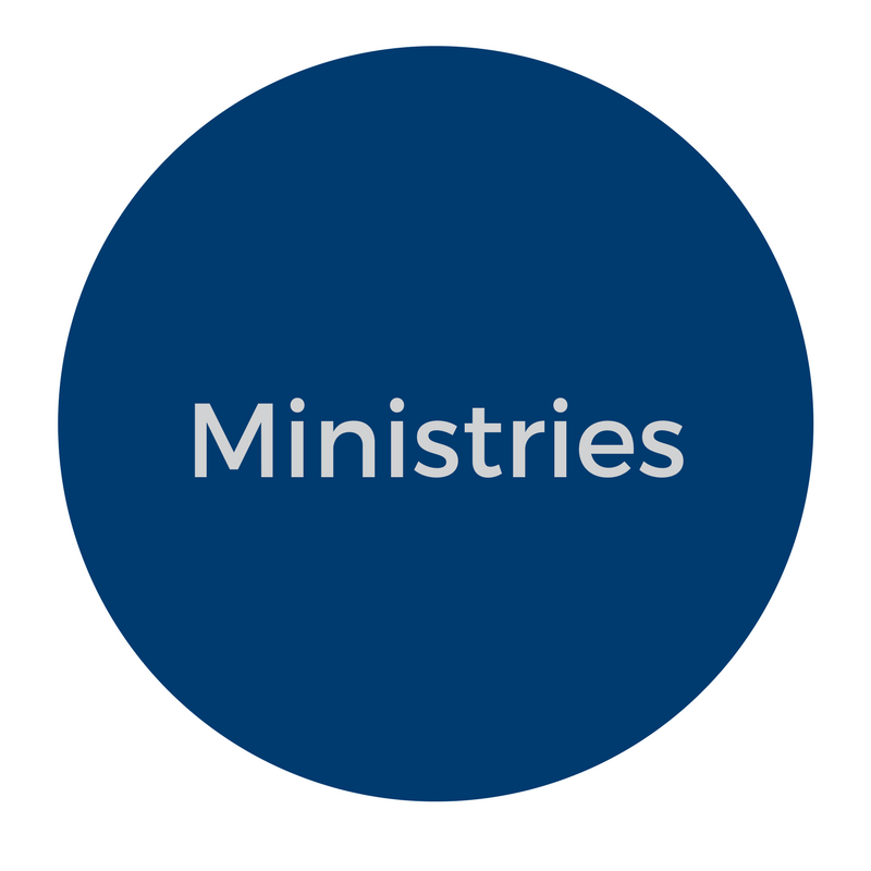 Ministries.png