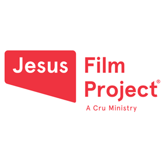 The Jesus Film Project