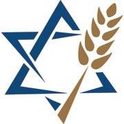 Jewish Voice Ministries International