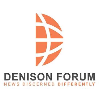 The Denison Forum on Truth and Culture