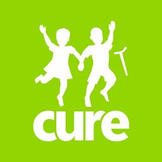 CURE International