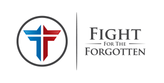 Fight for the Forgotten