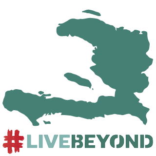 LiveBeyond