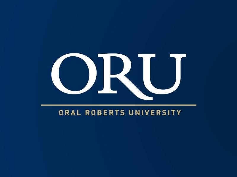 Oral Roberts University