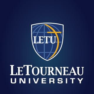 LeTourneau University