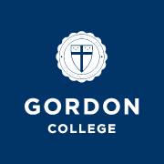 Gordon College