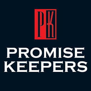 Promise Keepers