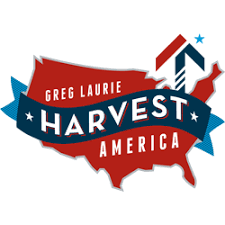 Harvest America