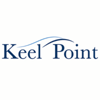 Keel Point