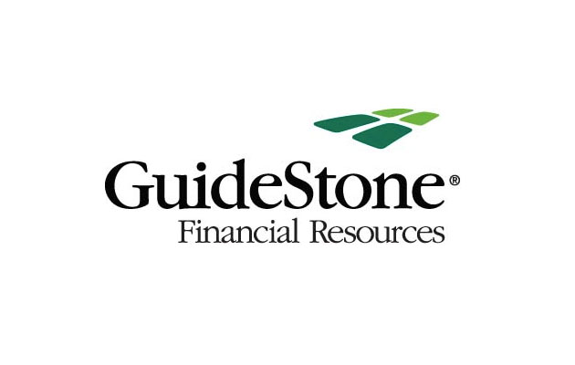 GuideStone