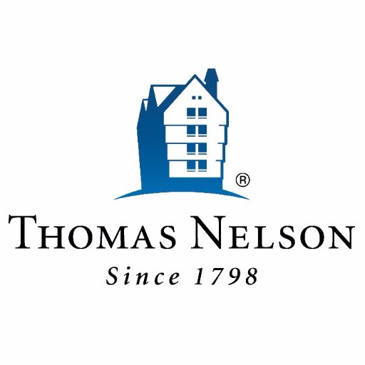 Thomas Nelson